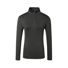 Covalliero funktionell Active Shirt Dam